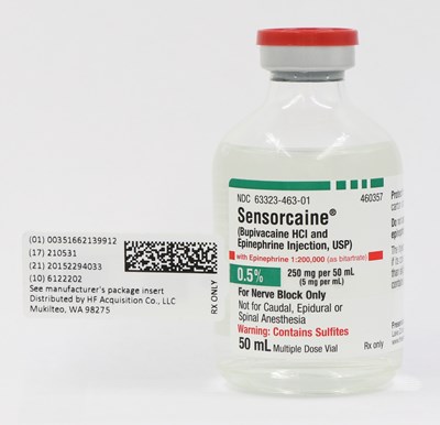 Serialized Vial Labeling.jpg SWERIALIZED VIAL LABELING - Serialized Vial Labeling